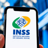 Atrasados INSS TRF1 outubro 2026 com análise de 8 cuidados