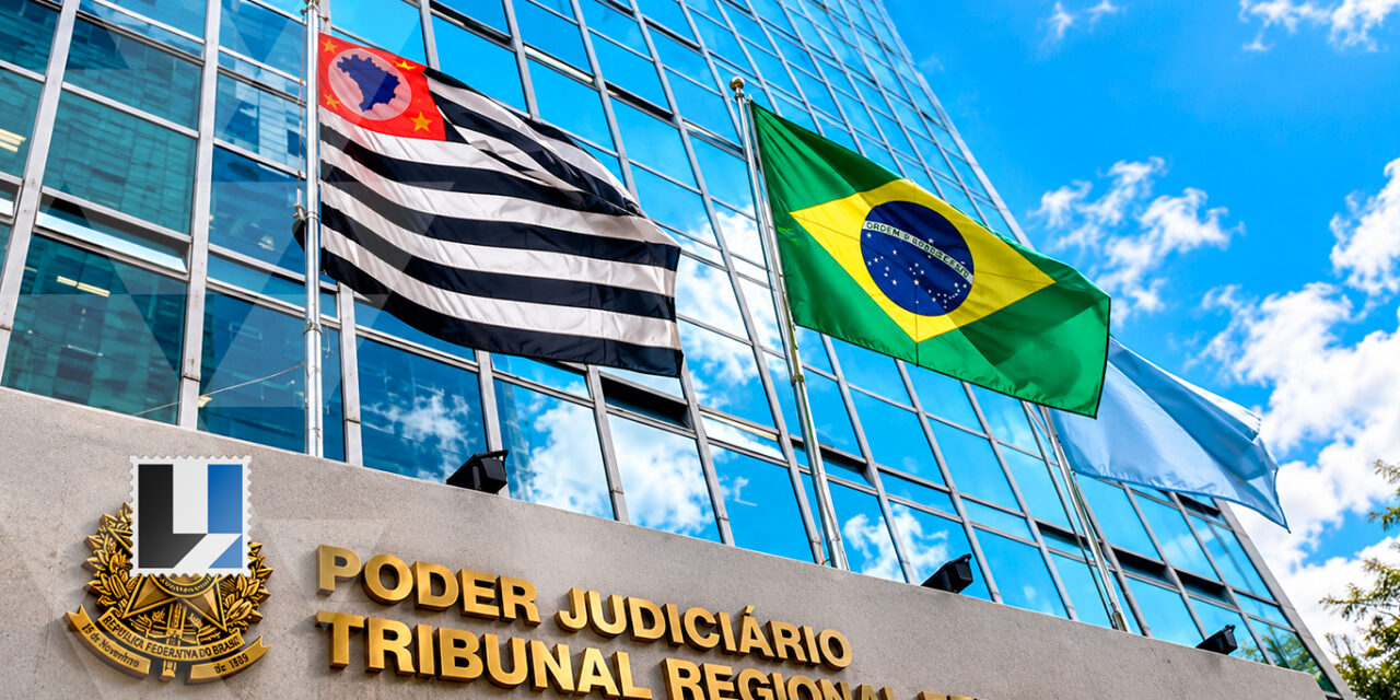 Consulta de RPV no TRF3: 8 cuidados após R$ 480 milhões
