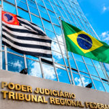 Consulta de RPV no TRF3 com 8 cuidados após R$ 480 milhões