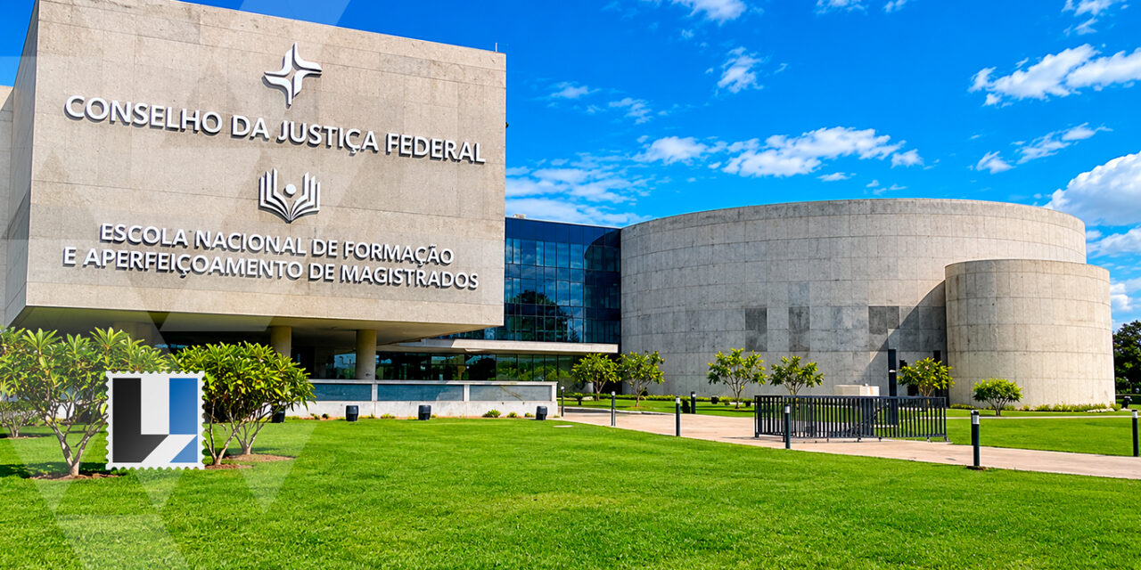 Cumprimento de sentença coletiva: 8 pontos do CJF