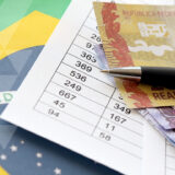 FIDC credito judicial com análise de 7 regras de outubro de 2026