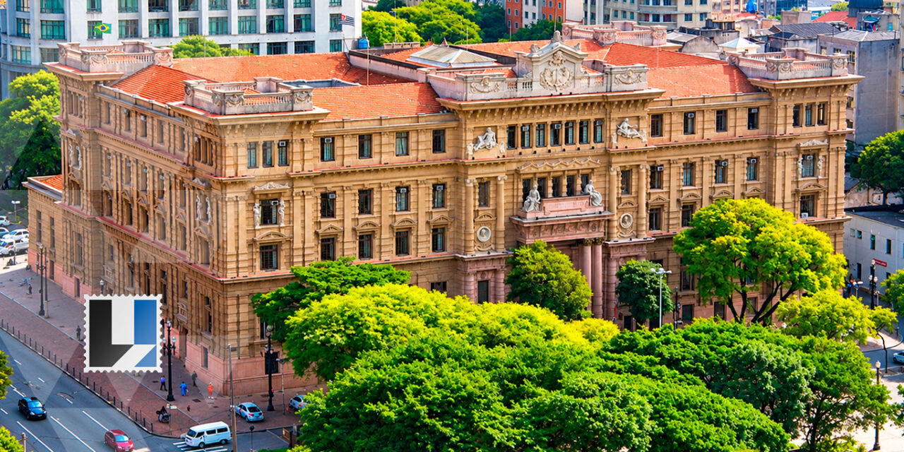 Limite de RPV municipal: como consultar a lista do TJSP