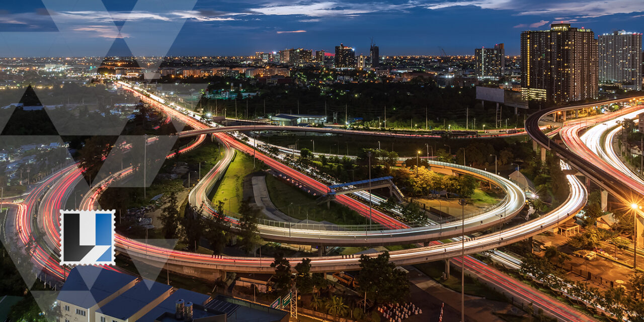 Limites de RPV em São Paulo: 8 cuidados em 2026