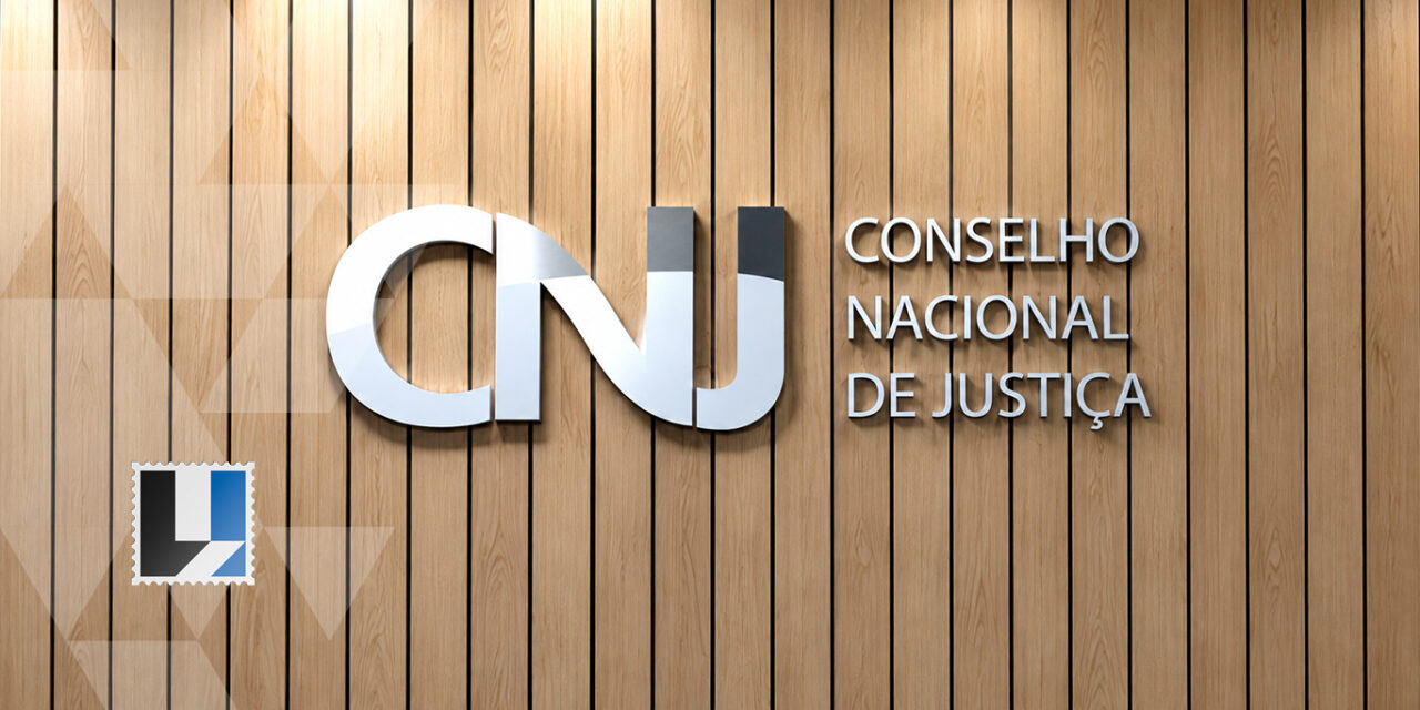 Nota técnica do CNJ sobre cessão de precatórios: 8 pontos