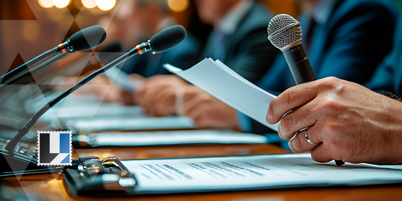 Política de Precatórios do CNJ: 8 pontos em debate