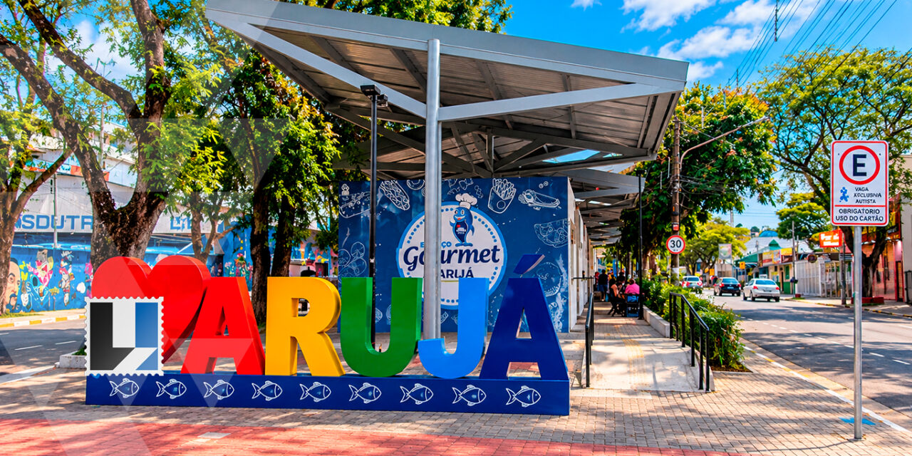 Precatórios de Arujá 2027: 8 cuidados com o plano
