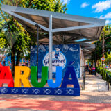Precatorios Aruja 2027 com análise do plano de pagamento