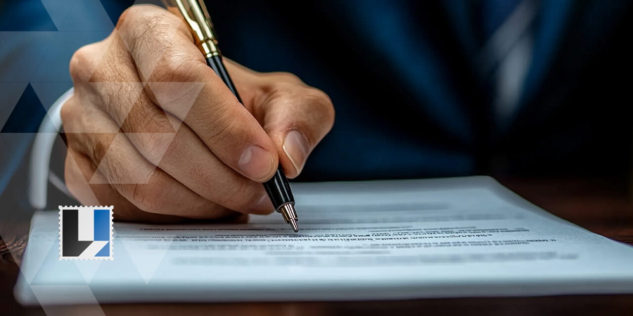 Resolução CJF 995: 7 novas regras para precatórios e RPVs