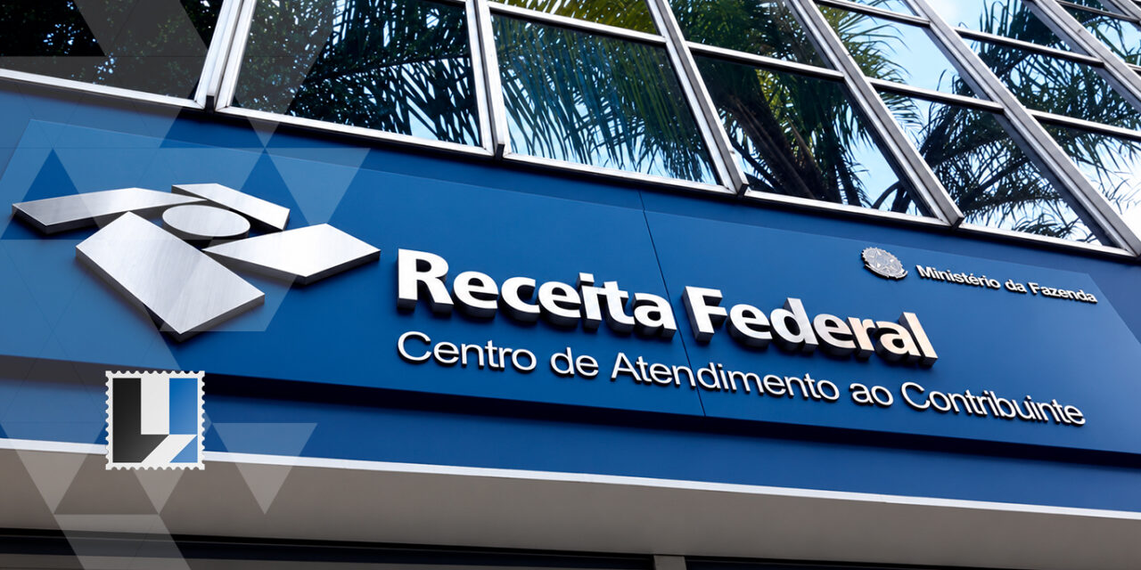 Adicional da CSLL: nova regra muda incentivos GloBE