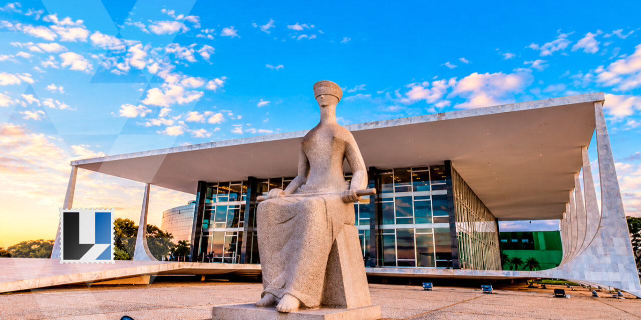 Créditos judiciais: STF mantém limite de compensação