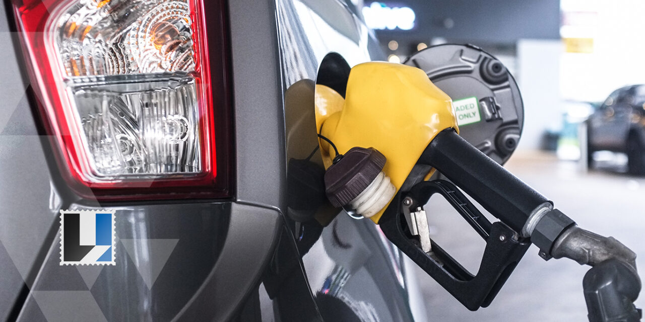 Desoneração da gasolina e do etanol: impacto em preço e margem