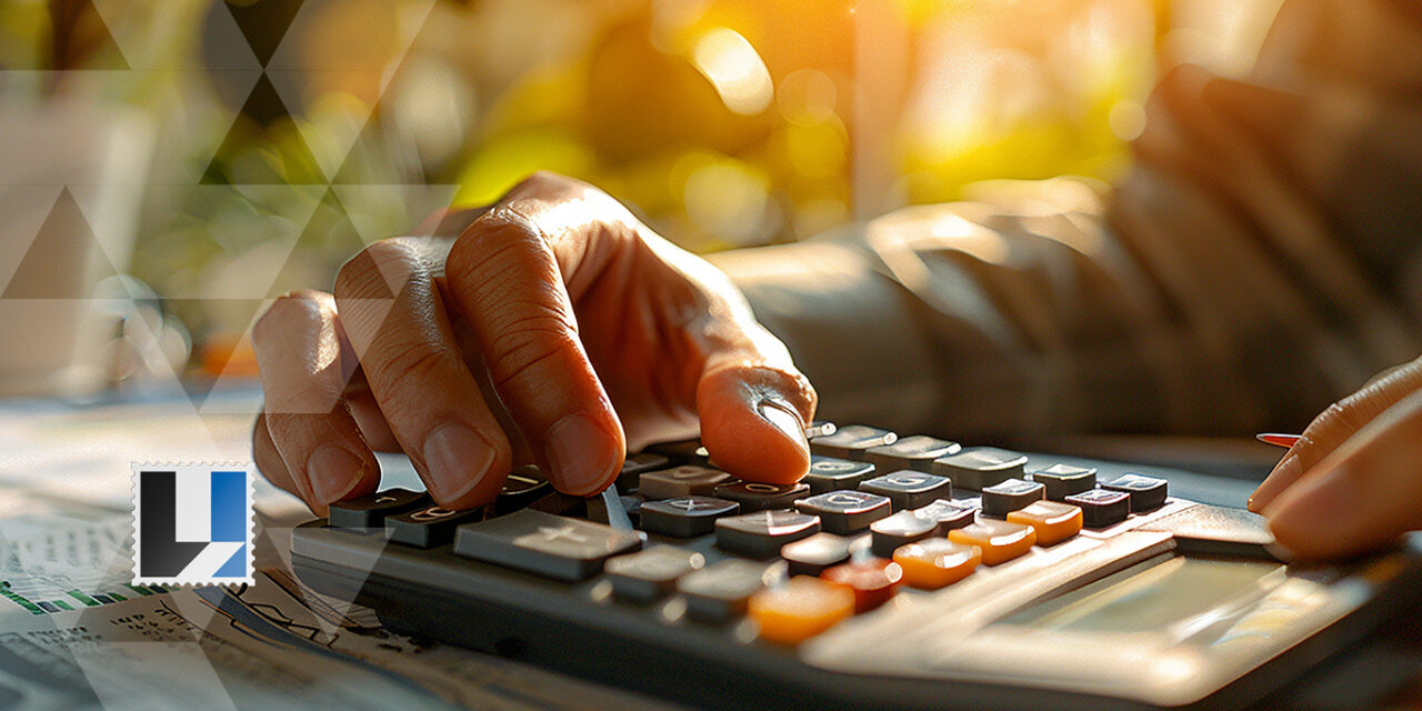 Destaque da CBS: 8 controles após dados do ROC