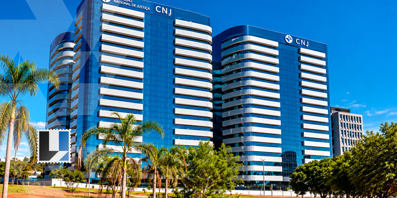 Edital PGFN 11/2026: prazo termina em 9 de outubro