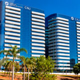 Edital PGFN 11 2026 com análise da regularização da dívida ativa