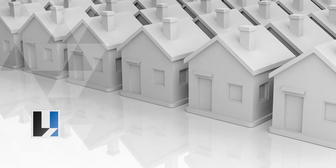 Fundos imobiliários: STJ tributa ganho de capital em FOFs