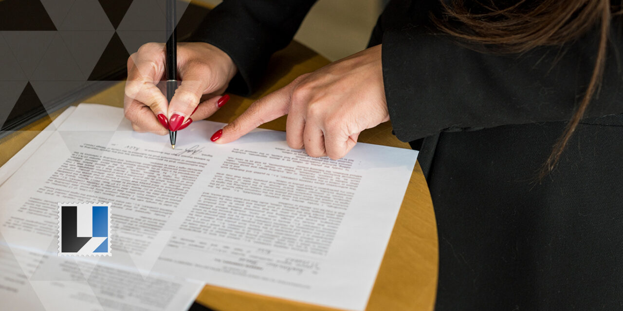 Saldo negativo de IRPJ e CSLL: nova súmula do CARF